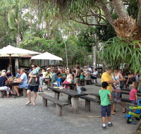 Apollonian Hotel - VIC Tourism