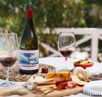 Ashton Hills Vineyard - VIC Tourism