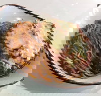 Bel Cibo - VIC Tourism