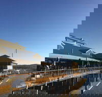 Boardwalk Tavern - VIC Tourism