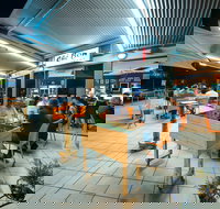 Che Bon Restaurant - VIC Tourism