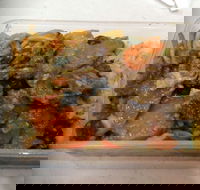 Chinese Canton - Mirrabooka - VIC Tourism