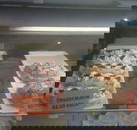 Mai Lan Bakery - VIC Tourism