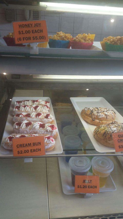 Mai Lan Bakery - VIC Tourism 0
