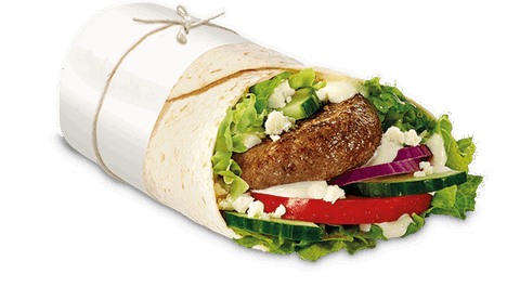McDonald's Mundaring - Mundaring - VIC Tourism 0
