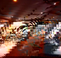 Mi Thai - VIC Tourism