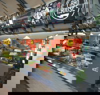 Pho House by Tropical Green at UNSW - VIC Tourism