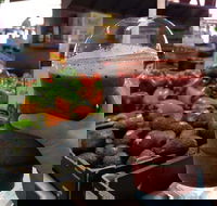 Phoenix Chinese Restaurant - VIC Tourism