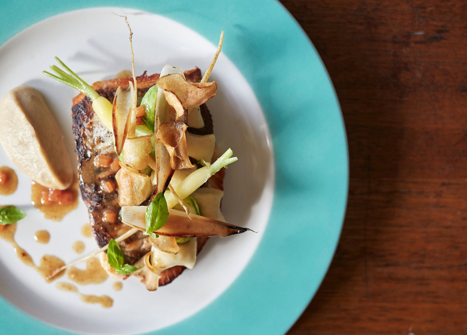 Portsea VIC VIC Tourism