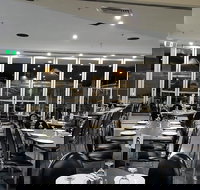 Solidaire - VIC Tourism