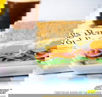 Subway - Craigieburn - VIC Tourism