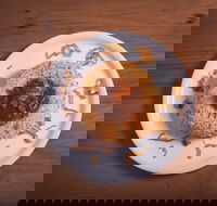 The Sweettooth Bakery - VIC Tourism