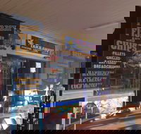 Village Seafood - VIC Tourism