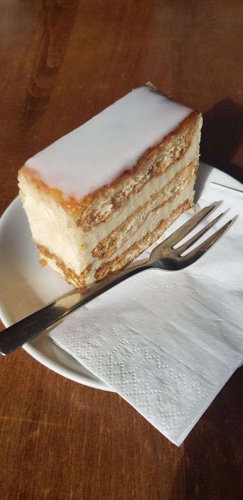 ZIMT - VIC Tourism 0