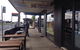 Al-amera Lebanese Bakery - thumb 0