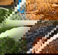 Banh Cuon Kim Thanh - VIC Tourism