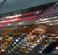 Brumby's - Nundah - VIC Tourism