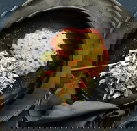 Darley General Store  Cafe - VIC Tourism