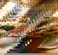 Farm Club Farm Shop and Canteen - VIC Tourism