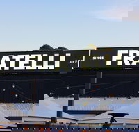 Fratelli Frankston - VIC Tourism