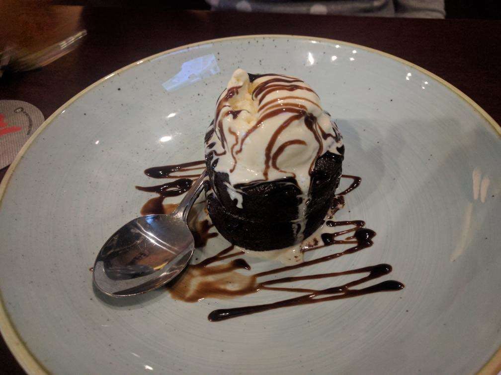 Killara NSW VIC Tourism