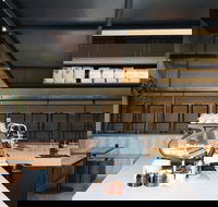 Good Fella Coffee - VIC Tourism