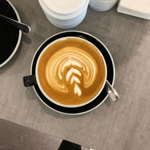 Good Bean - Mulgrave - VIC Tourism 0