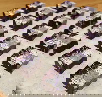 Kep Whitley - VIC Tourism