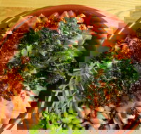 Lab Kitchen - West Ryde - VIC Tourism