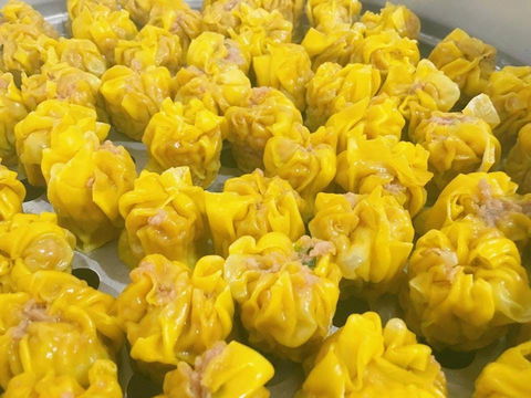 May's Thai - Wynnum - VIC Tourism 0