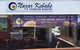 Nazar Kebabs & Turkish Bakery - Mosman Park - thumb 0