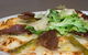 Pizza Olla - Roseville - thumb 0