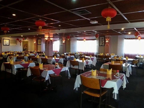 Red Lantern Licensed Chinese Restaurant - VIC Tourism 0