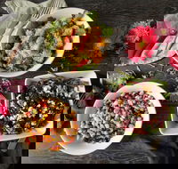 Soul Origin - Frankston - VIC Tourism