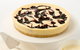 The Cheesecake Shop - Armadale - thumb 0