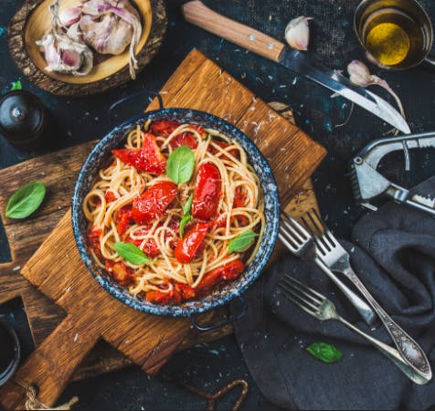 The Bistro - Riverstone Schofields Memorial Club - VIC Tourism 0