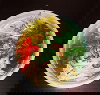 Tonic Specialty Coffee - Albany Creek - VIC Tourism