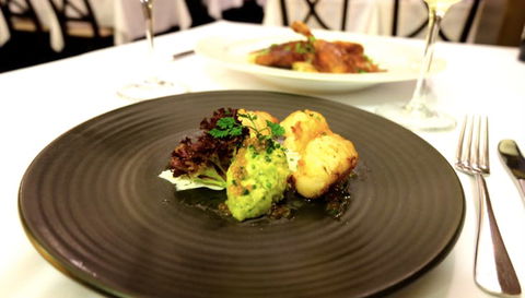 Zambrero Darlinghurst - Darlinghurst - VIC Tourism 0