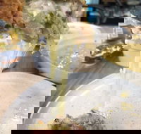 99
