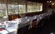Alexandria Bed And Breakfast / Function Venue - thumb 2