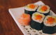 Aya Sushi - thumb 0