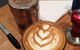 Beco @ Bungan Cafe - Mona Vale - thumb 0