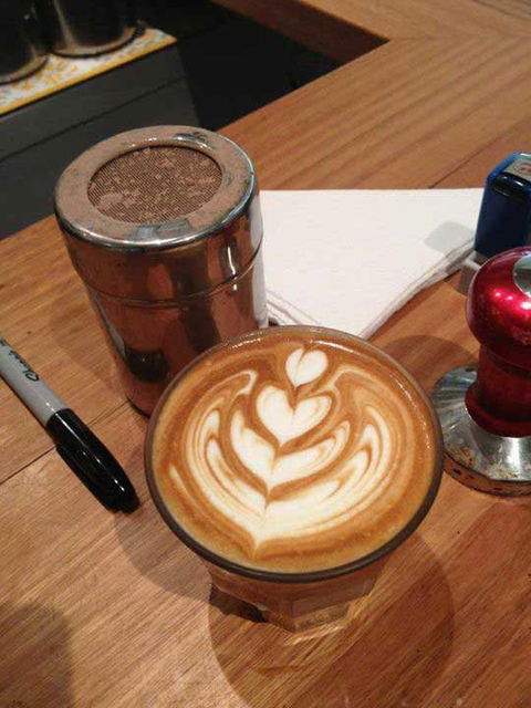 Beco @ Bungan Cafe - Mona Vale - VIC Tourism 0