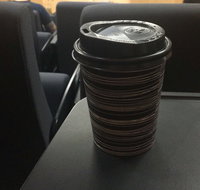 Caffeine