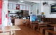 Cliffe's Cafe & Pizza - thumb 0