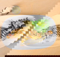 fish.dining - VIC Tourism