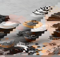 Gloria Jean's Coffees - Mirrabooka - VIC Tourism