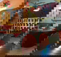 Indian Village Restaurant - VIC Tourism