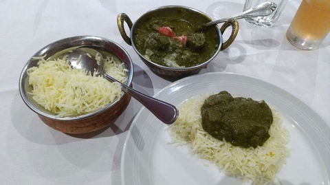 Klua Sathorn - VIC Tourism 0