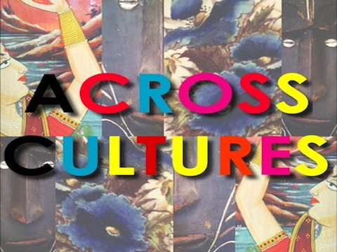 Little Corner Cafe - VIC Tourism 0